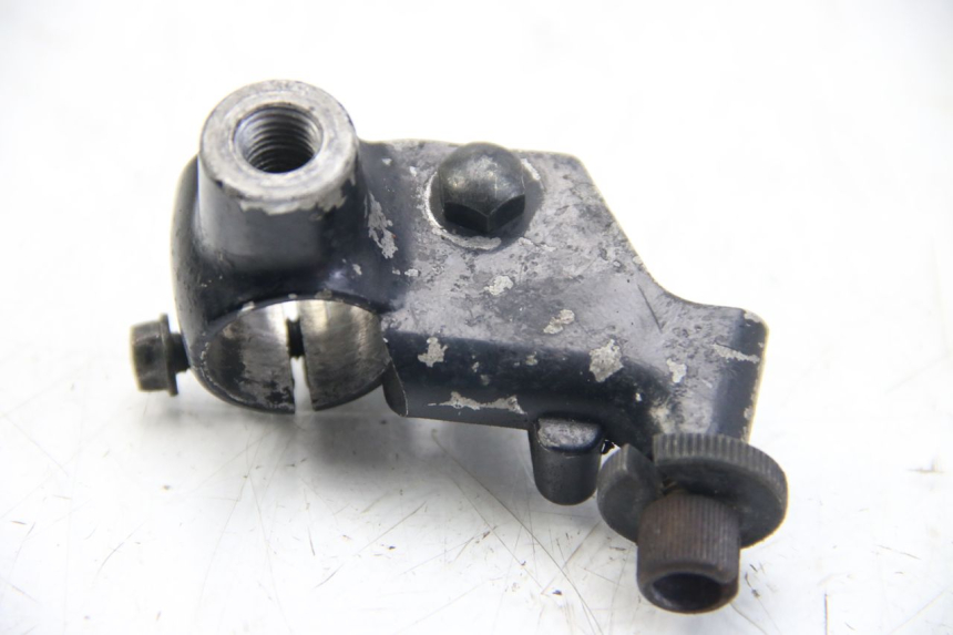 photo de KUPPLUNGSHEBEL YAMAHA FZS FAZER 600 (2001 - 2003) - Hauptansicht