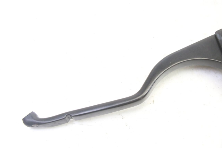 photo de KUPPLUNGSPUMPE BMW G310 R 310 (2016 - 2020) - Detailansicht des Bauteils