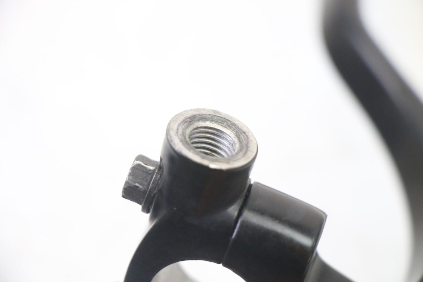 photo de KUPPLUNGSPUMPE BMW G310 R 310 (2016 - 2020) - Alternative Perspektive