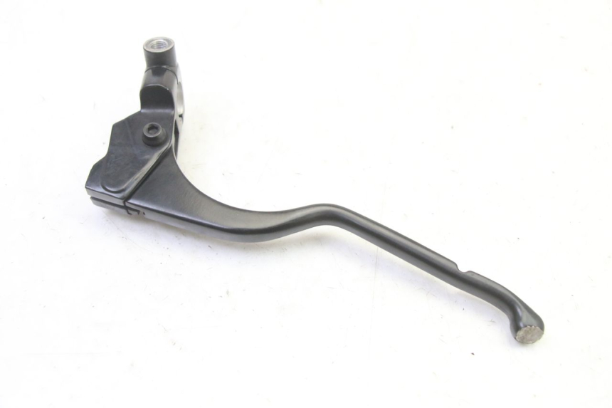 photo de KUPPLUNGSPUMPE BMW G310 R 310 (2016 - 2020) - Technische Nahaufnahme