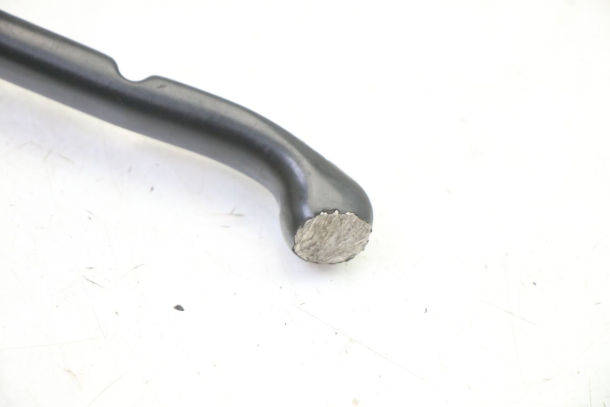 photo de KUPPLUNGSPUMPE BMW G310 R 310 (2016 - 2020) - Gesamtansicht des Produkts