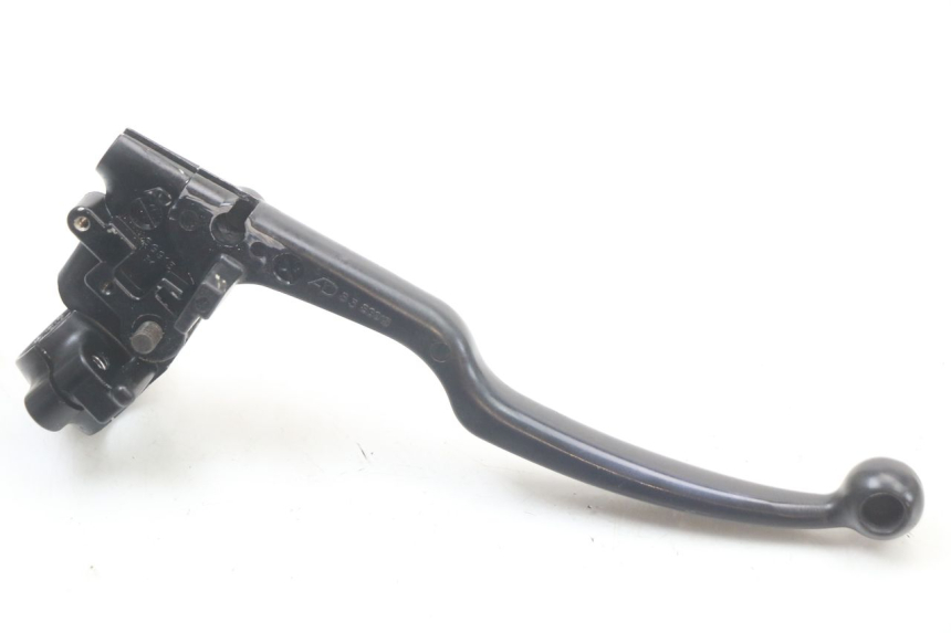 photo de KUPPLUNGSPUMPE SUZUKI GN 125 (1997 - 2000) - Technische Nahaufnahme