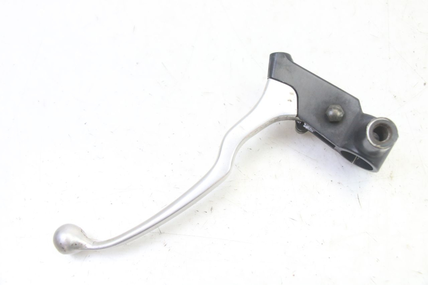 photo de KUPPLUNGSHEBEL SUZUKI GS GSE 500 (2001 - 2003) - Hauptansicht