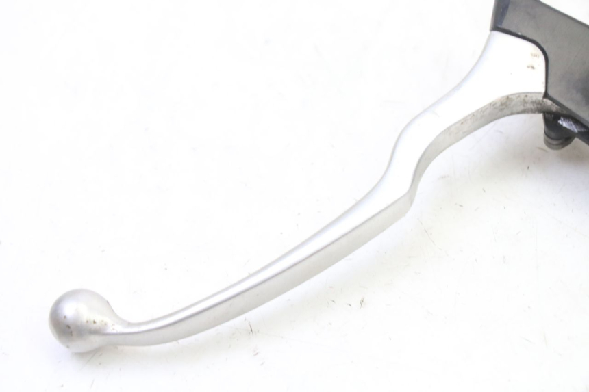 photo de KUPPLUNGSHEBEL SUZUKI GS GSE 500 (2001 - 2003) - Detailansicht des Bauteils