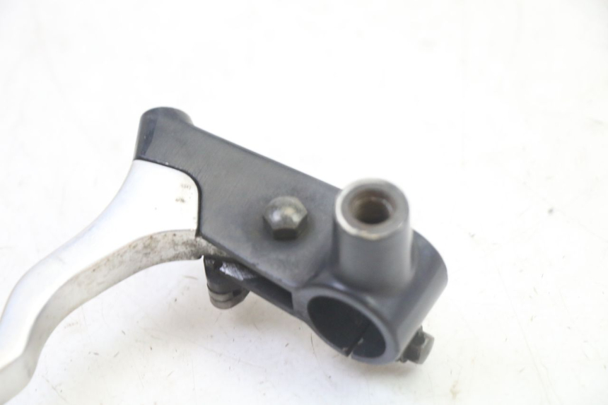 photo de KUPPLUNGSHEBEL SUZUKI GS GSE 500 (2001 - 2003) - Zoom auf Gebrauchszustand