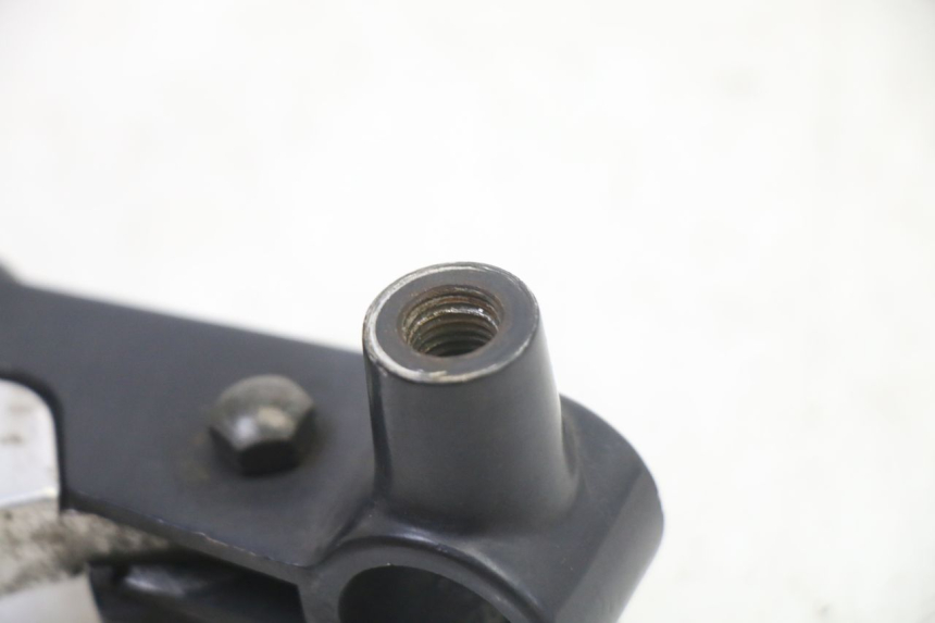 photo de KUPPLUNGSHEBEL SUZUKI GS GSE 500 (2001 - 2003) - Alternative Perspektive