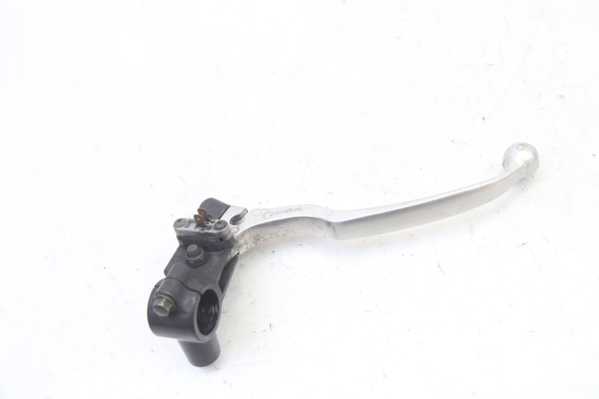 photo de KUPPLUNGSHEBEL SUZUKI GS GSE 500 (2001 - 2003) - Gesamtansicht des Produkts