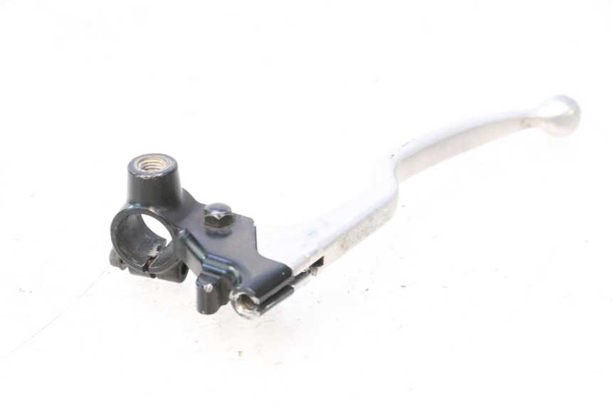 photo de KUPPLUNGSPUMPE SUZUKI GSR 600 (2005 - 2012) - Detailansicht des Bauteils