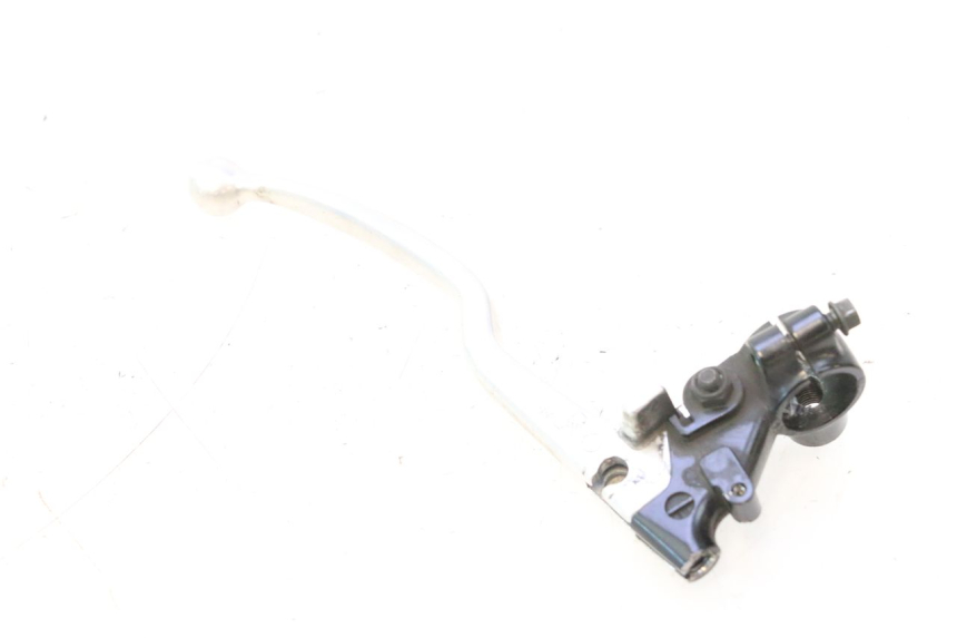 photo de KUPPLUNGSPUMPE SUZUKI GSR 600 (2005 - 2012) - Alternative Perspektive