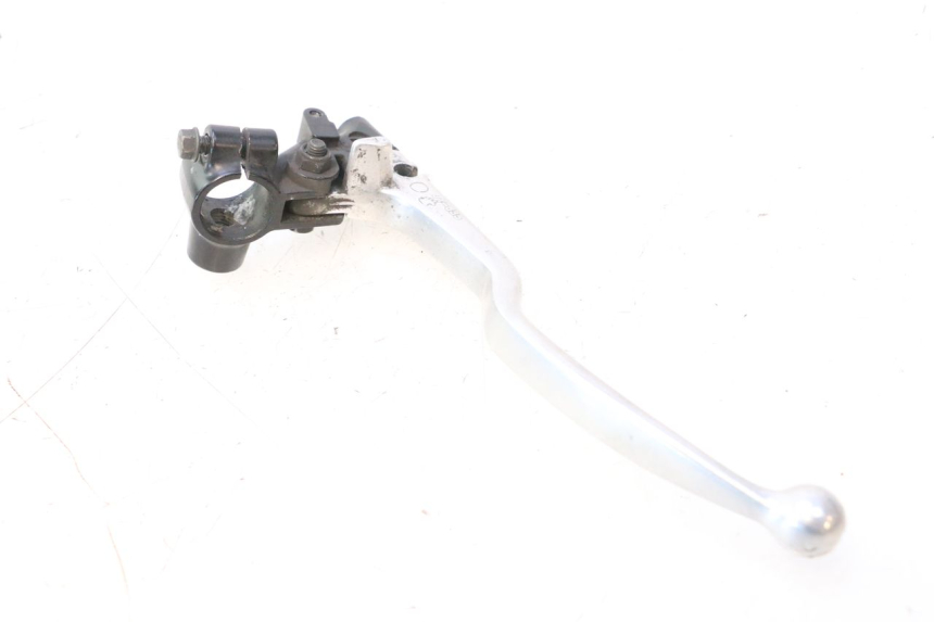 photo de KUPPLUNGSPUMPE SUZUKI GSR 600 (2005 - 2012) - Technische Nahaufnahme