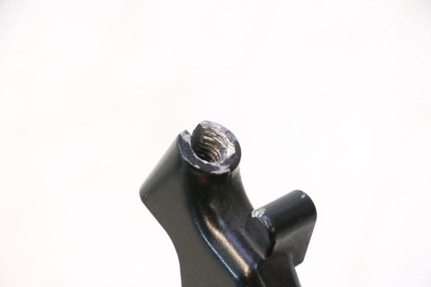 photo de KUPPLUNGSPUMPE SUZUKI GSR 600 (2005 - 2012) - Geprüftes Gebrauchtteil