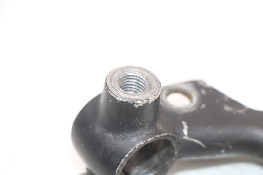 photo de KUPPLUNGSPUMPE SUZUKI GSX E 250 (1982 - 1983) - Alternative Perspektive