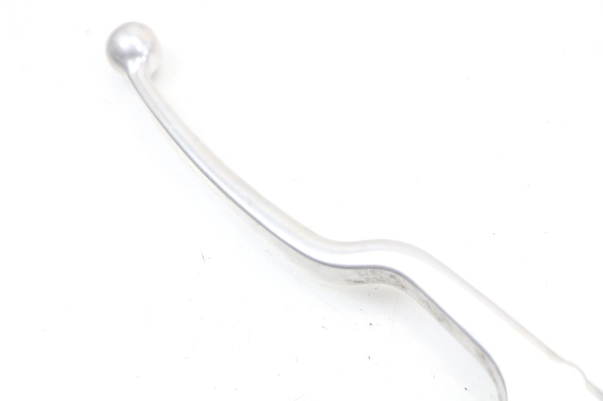 photo de KUPPLUNGSPUMPE SUZUKI GZ MARAUDER 125 (1998 - 2004) - Detailansicht des Bauteils