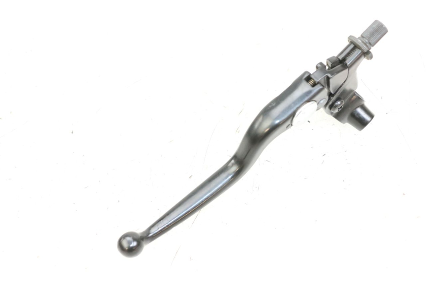 photo de KUPPLUNGSPUMPE HUSQVARNA SVARTPILEN 401 (2018 - 2023) - Detailansicht des Bauteils