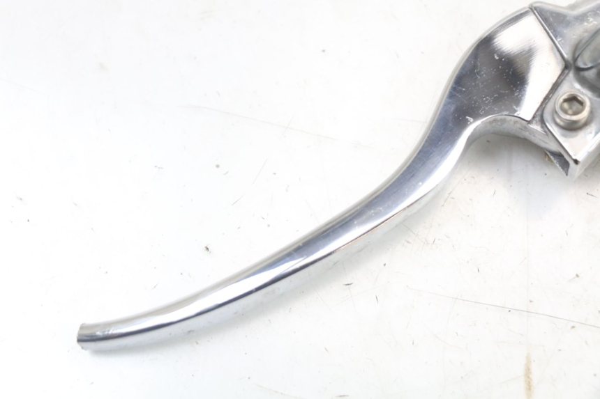 photo de KUPPLUNGSPUMPE JM MOTORS VX 125 (2022 - 2025) - Zoom auf Gebrauchszustand