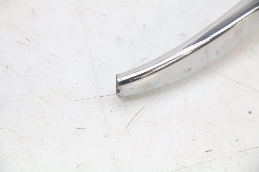 photo de KUPPLUNGSPUMPE JM MOTORS VX 125 (2022 - 2025) - Alternative Perspektive