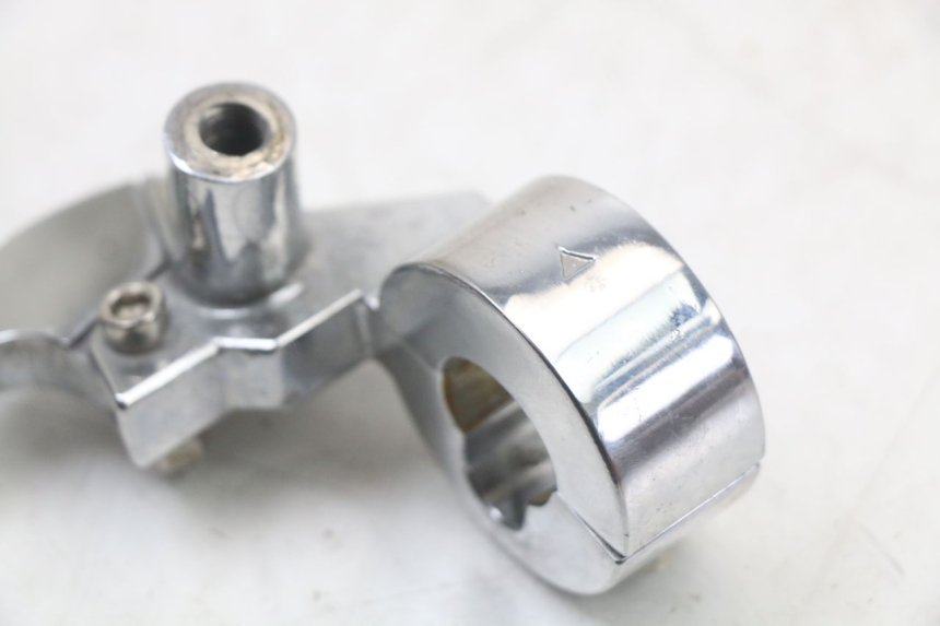 photo de KUPPLUNGSPUMPE JM MOTORS VX 125 (2022 - 2025) - Gesamtansicht des Produkts