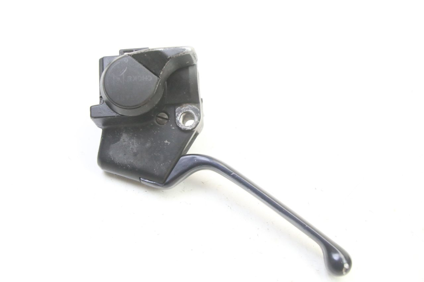 photo de KUPPLUNGSPUMPE BMW K 75 RT 750 (1989 - 1997) - Hauptansicht