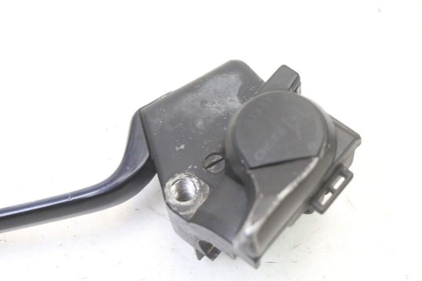 photo de KUPPLUNGSPUMPE BMW K 75 RT 750 (1989 - 1997) - Alternative Perspektive