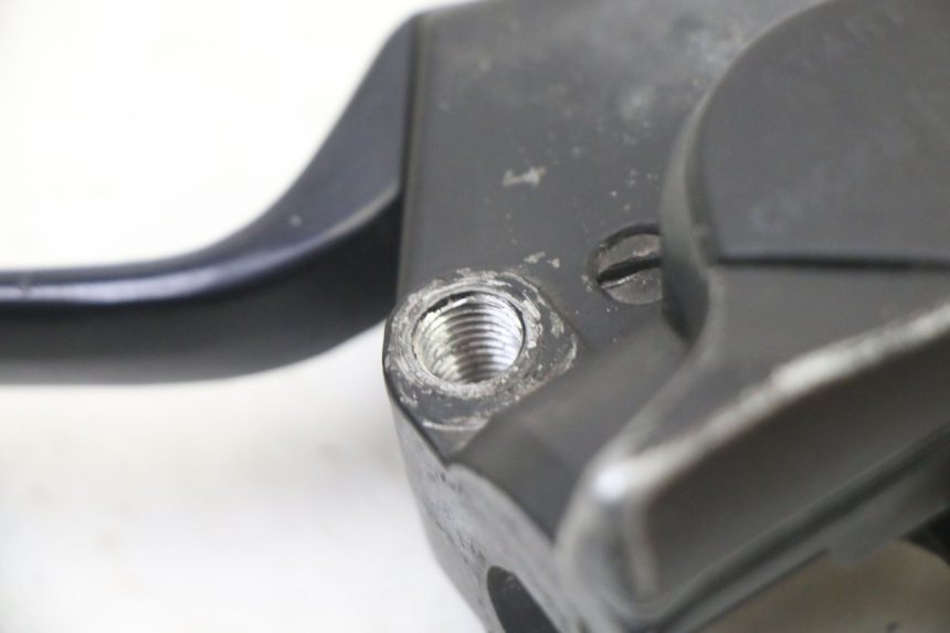 photo de KUPPLUNGSPUMPE BMW K 75 RT 750 (1989 - 1997) - Technische Nahaufnahme