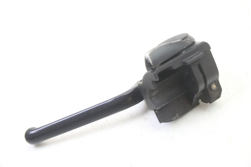 photo de KUPPLUNGSPUMPE BMW K 75 RT 750 (1989 - 1997) - Gesamtansicht des Produkts