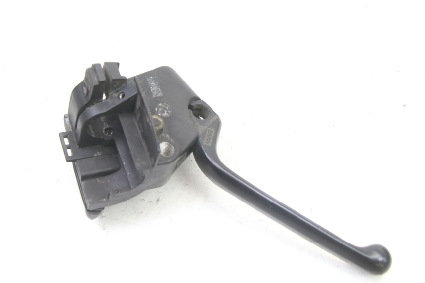 photo de KUPPLUNGSPUMPE BMW K 75 RT 750 (1989 - 1997) - Details der Befestigungspunkte