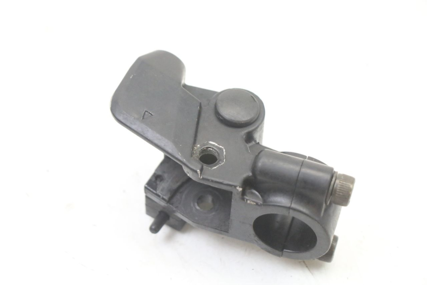 photo de KUPPLUNGSPUMPE KAWASAKI ZR7 ZR-7 S 750 (1999 - 2004) - Hauptansicht