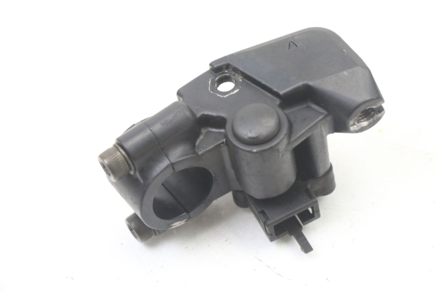 photo de KUPPLUNGSPUMPE KAWASAKI ZR7 ZR-7 S 750 (1999 - 2004) - Detailansicht des Bauteils