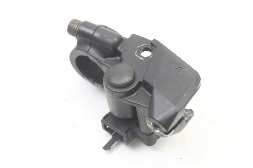 photo de KUPPLUNGSPUMPE KAWASAKI ZR7 ZR-7 S 750 (1999 - 2004) - Zoom auf Gebrauchszustand