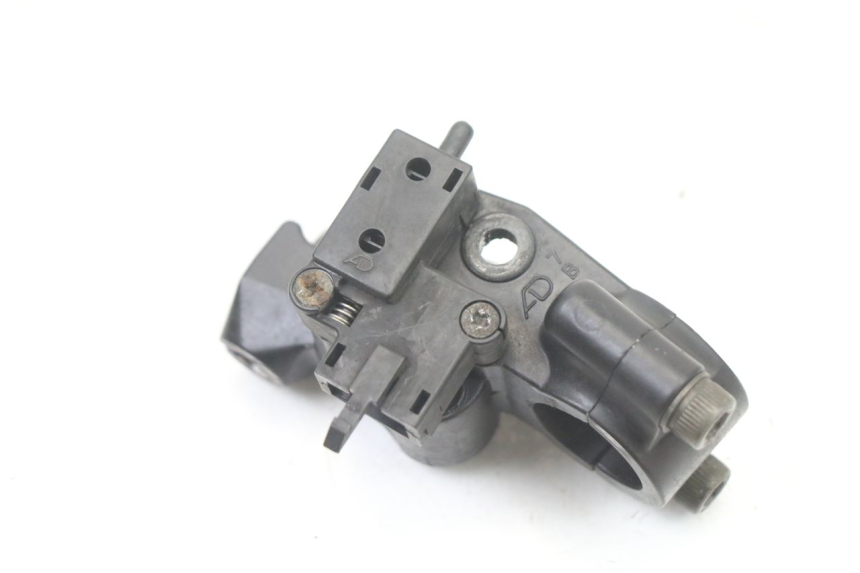 photo de KUPPLUNGSPUMPE KAWASAKI ZR7 ZR-7 S 750 (1999 - 2004) - Alternative Perspektive