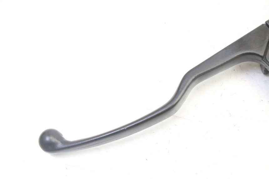 photo de KUPPLUNGSPUMPE KIDEN KD125-G 125 (2018 - 2022) - Zoom auf Gebrauchszustand