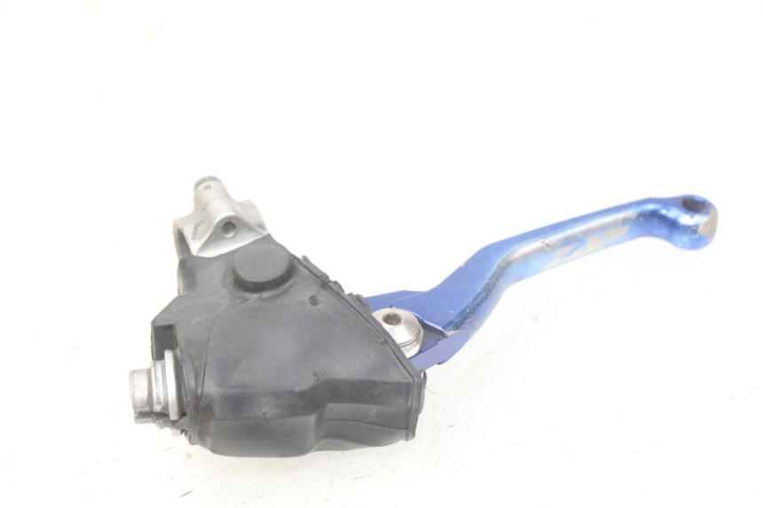 photo de KUPPLUNGSHEBEL KAWASAKI KX F KXF 450 (2012 - 2015) - Hauptansicht