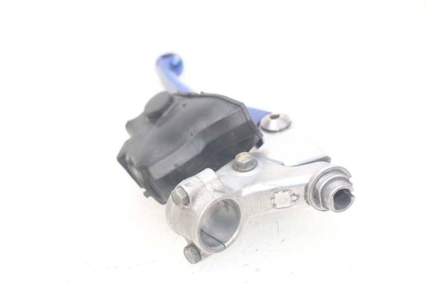 photo de KUPPLUNGSHEBEL KAWASAKI KX F KXF 450 (2012 - 2015) - Alternative Perspektive