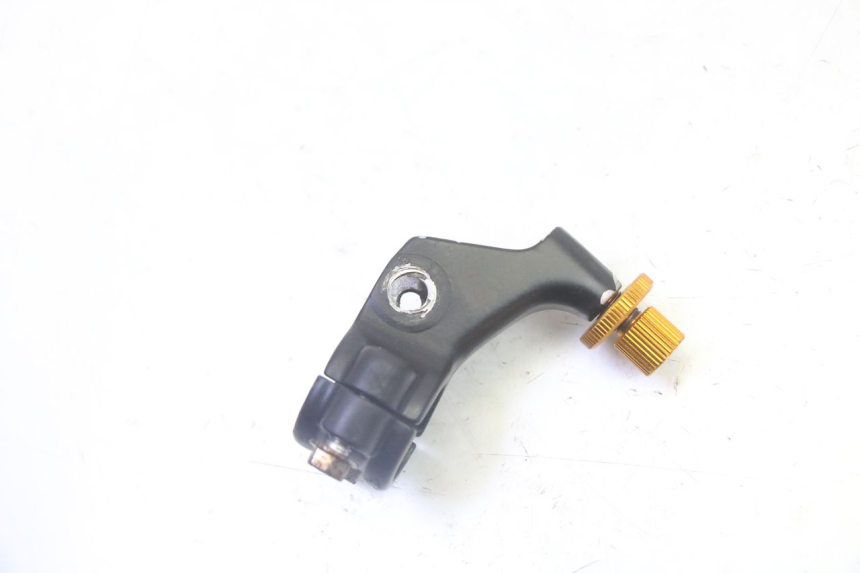 photo de KUPPLUNGSPUMPE KAWASAKI KX 65 (2000 - 2019) - Hauptansicht