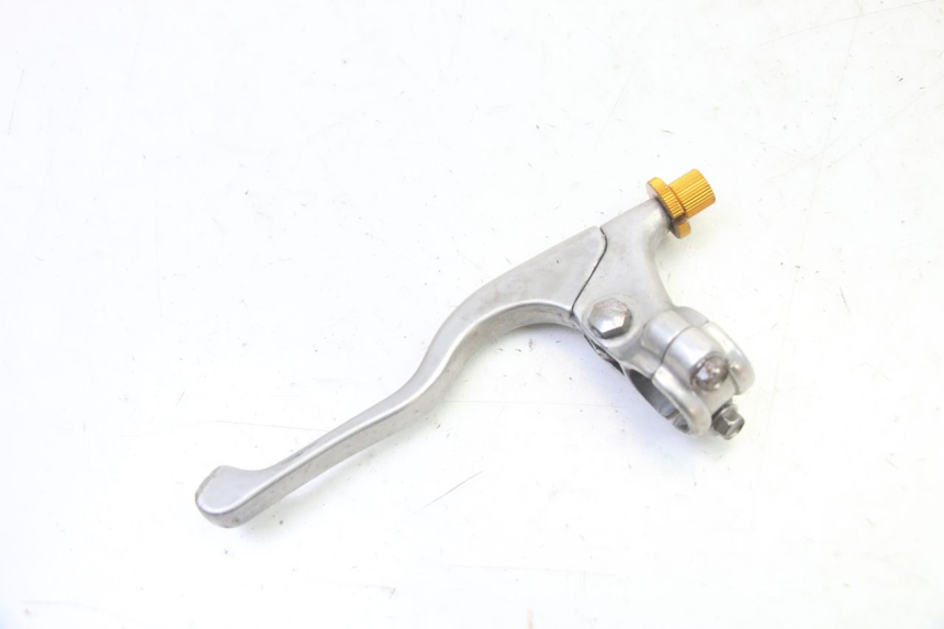 photo de KUPPLUNGSPUMPE KAWASAKI KX 85 (2014 - 2021) - Hauptansicht