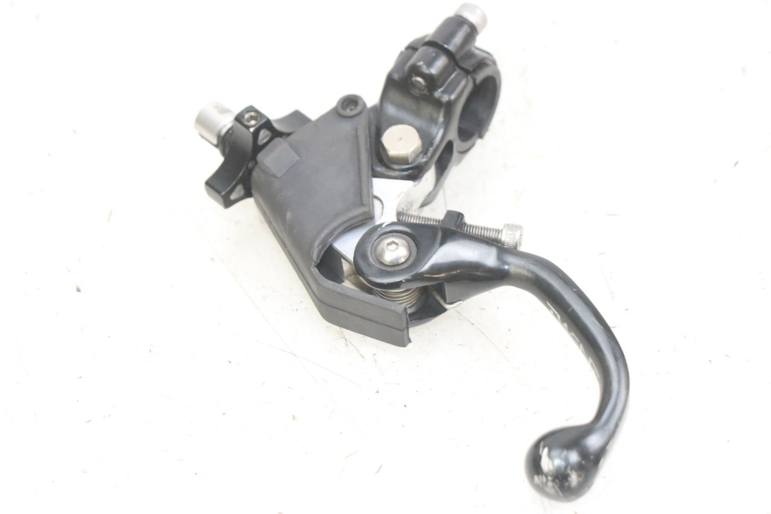 photo de KUPPLUNGSHEBEL KAWASAKI KXF KX-F 250 (2012 - 2014) - Alternative Perspektive