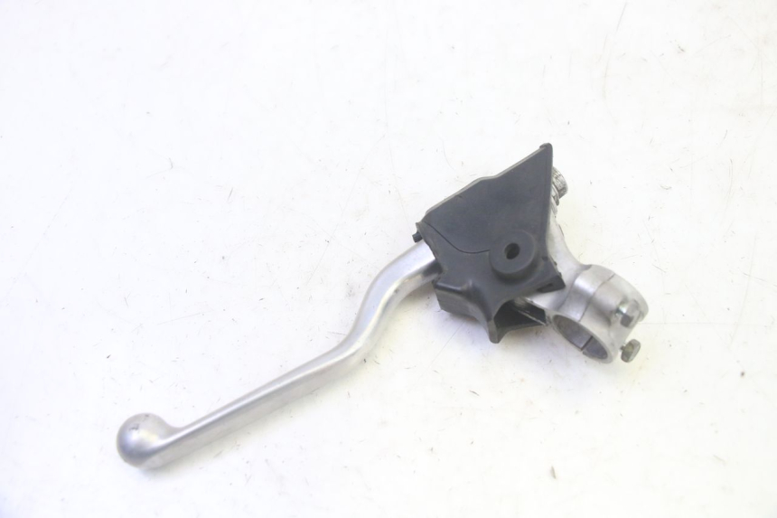 photo de KUPPLUNGSPUMPE KAWASAKI KXF KX-F 250 (2017 - 2019) - Zoom auf Gebrauchszustand