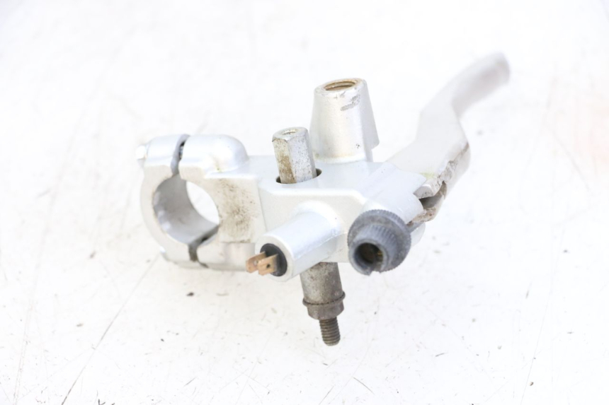 photo de KUPPLUNGSPUMPE KYMCO STRYKER OFF ROAD 125 (1999 - 2005) - Alternative Perspektive