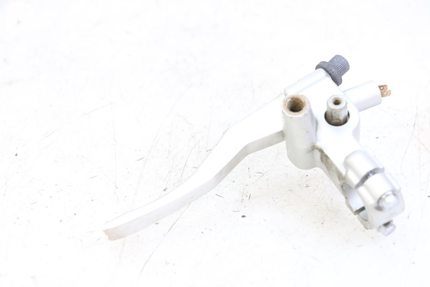 photo de KUPPLUNGSPUMPE KYMCO STRYKER OFF ROAD 125 (1999 - 2005) - Technische Nahaufnahme