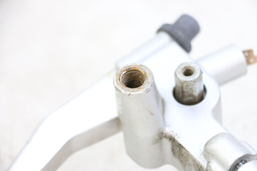 photo de KUPPLUNGSPUMPE KYMCO STRYKER OFF ROAD 125 (1999 - 2005) - Gesamtansicht des Produkts