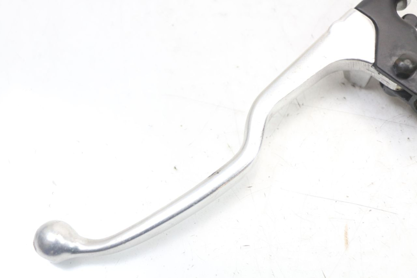 photo de KUPPLUNGSPUMPE MASAI SCRAMBLER SPORT 125 (2021 - 2025) - Alternative Perspektive