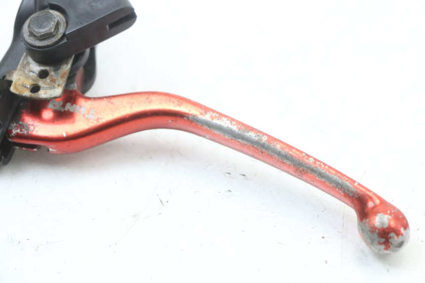 photo de KUPPLUNGSPUMPE RIEJU MRT 50 (2018 - 2021) - Detailansicht des Bauteils