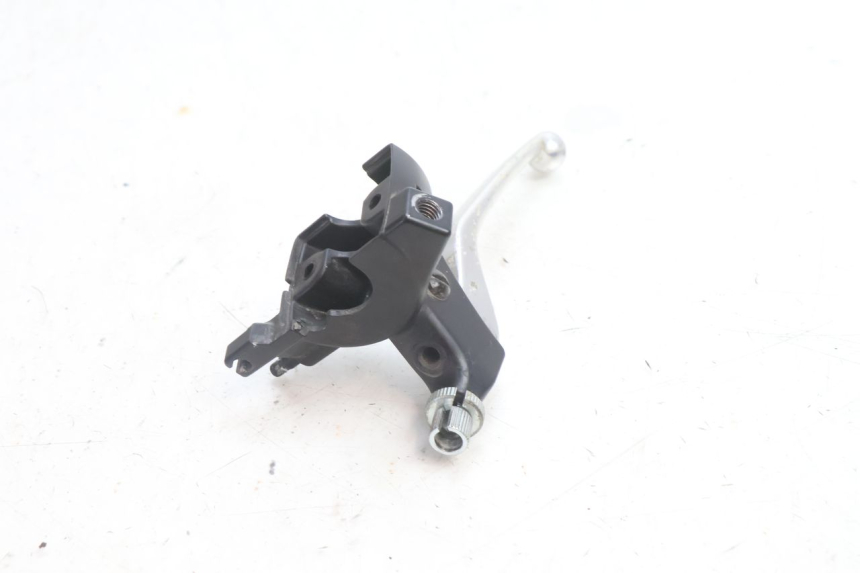 photo de KUPPLUNGSPUMPE RIEJU MRT PRO SUPERMOTARD 50 (2007 - 2018) - Oberflächenzustand und Material