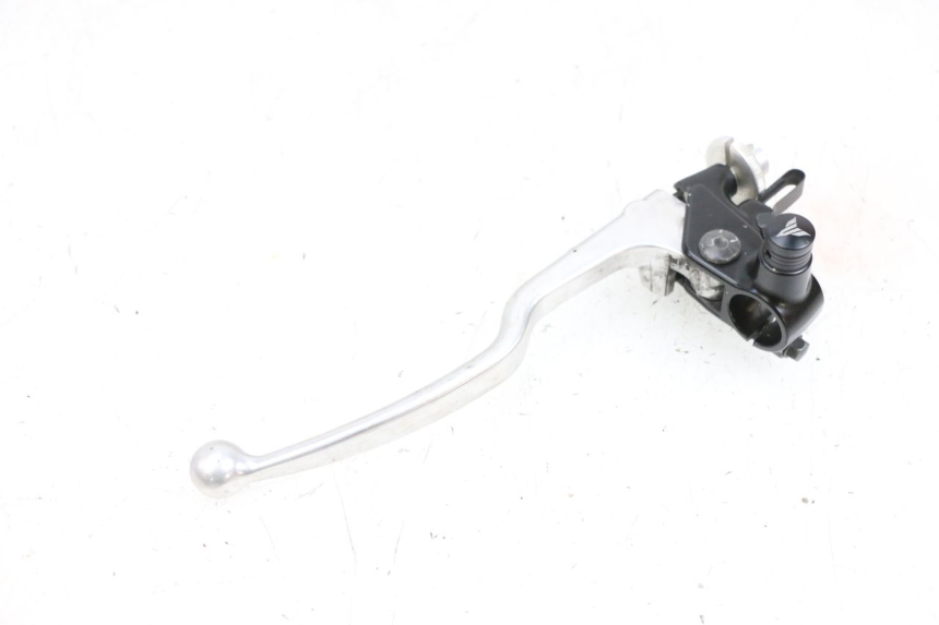 photo de KUPPLUNGSPUMPE YAMAHA MT-07 MT07 ABS 700 (2018 - 2020) - Gesamtansicht des Produkts