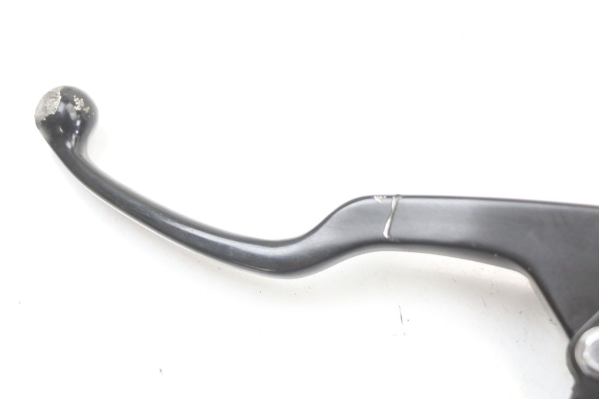 photo de KUPPLUNGSPUMPE KAWASAKI NINJA 400 (2018 - 2023) - Detailansicht des Bauteils