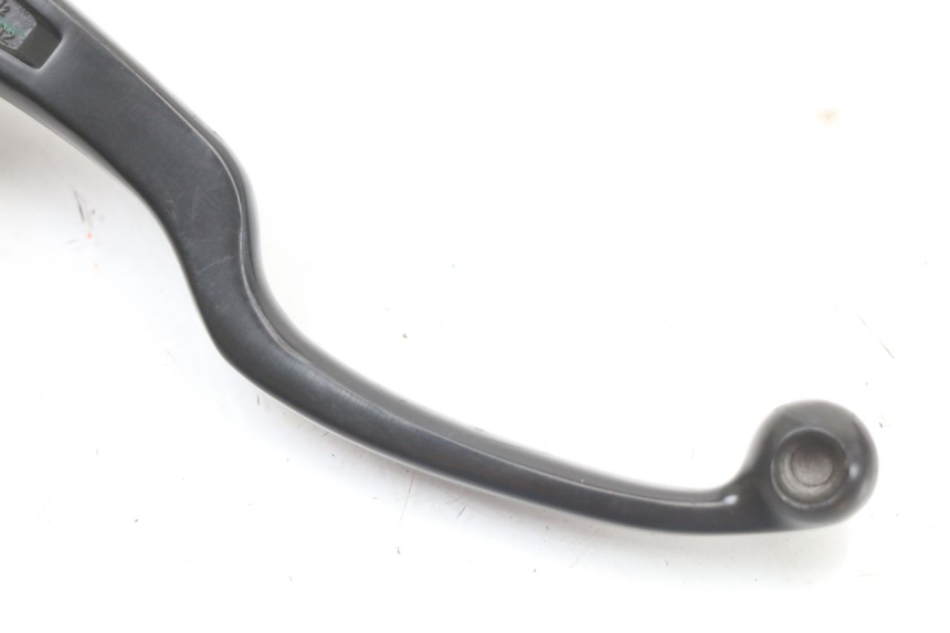 photo de KUPPLUNGSPUMPE KAWASAKI NINJA 400 (2018 - 2023) - Gesamtansicht des Produkts