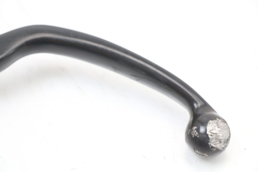 photo de KUPPLUNGSPUMPE KAWASAKI NINJA 400 (2018 - 2023) - Geprüftes Gebrauchtteil