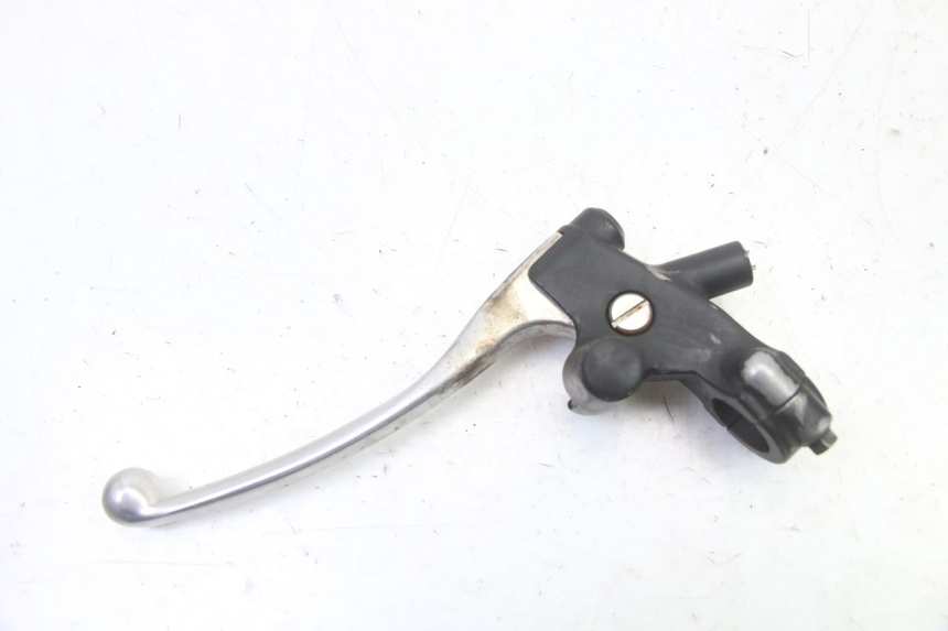 photo de KUPPLUNGSPUMPE HONDA NTV DEAUVILLE ABS 700 (2007 - 2016) - Hauptansicht