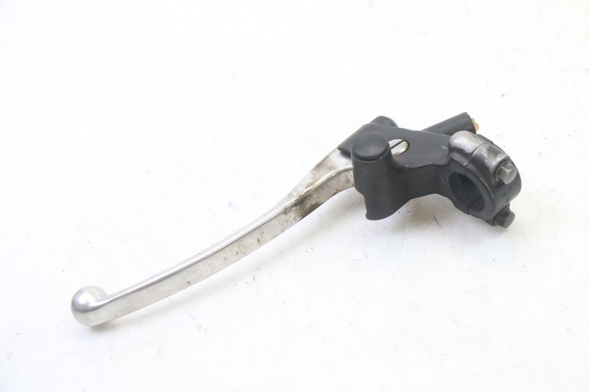 photo de KUPPLUNGSPUMPE HONDA NTV DEAUVILLE ABS 700 (2007 - 2016) - Detailansicht des Bauteils