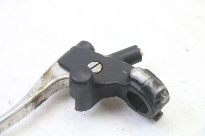 photo de KUPPLUNGSPUMPE HONDA NTV DEAUVILLE ABS 700 (2007 - 2016) - Zoom auf Gebrauchszustand